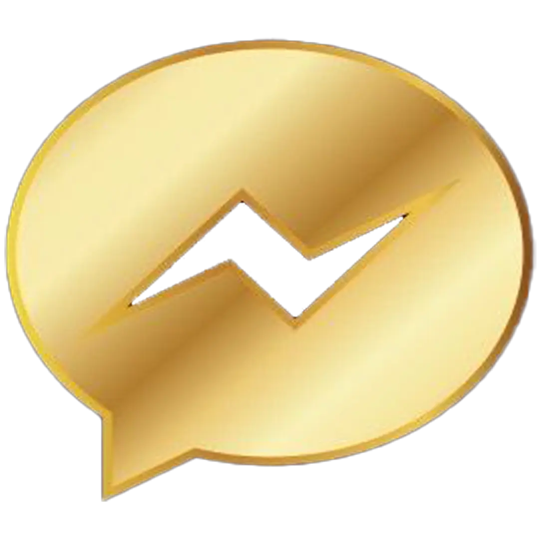 BARENGBOLA LiveChat