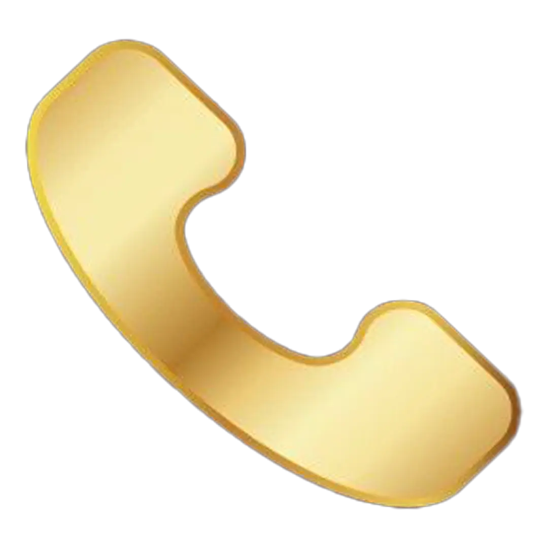 BARENGBOLA Whatsapp